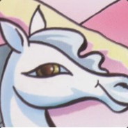 XDmachin