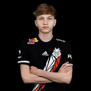 G2 Esports m0NESY