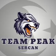 SercaN