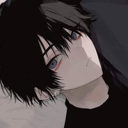 鹤