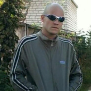 https://avatars.fastly.steamstatic.com/7a6c730fffd6e23c65e3c41a66e01da248f6a510_full.jpg