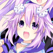 Neptune