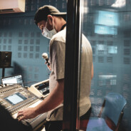 Trick Prod