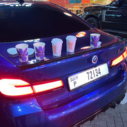tair_a.e