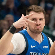 Luka Magic