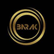 Barak