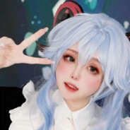 kuro