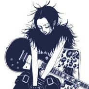 undeadprincess