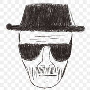 [drugs]Walter_White