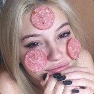 KekSum666(13)