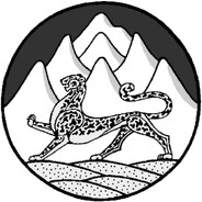 Dato
