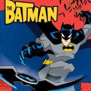 THE_BAT_RIDER