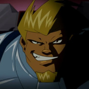 Evil Coop