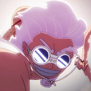ZoshiRo