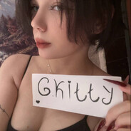 GHOSTY_KITTY)