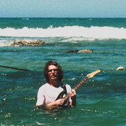 wavves