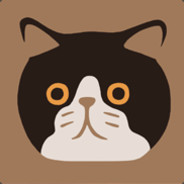 パチプロ30