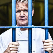 Criminal