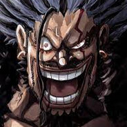 Wrath