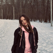 шпуля
