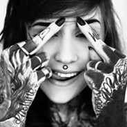 EcK003/goboosting.pl/