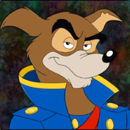 Don Karnage