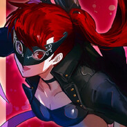 asShadow