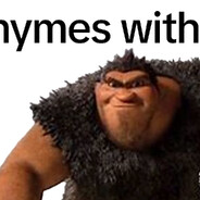 Grug