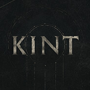 Kint