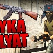 SPARGATORUL DE_BUCI 2