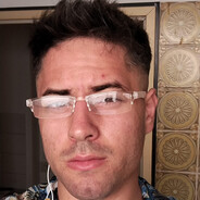 Kevin Faze