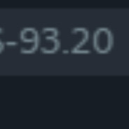 -93.20