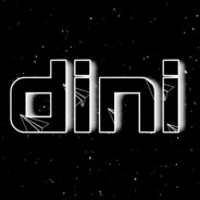 diniツ