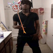 ahufdbawsuh