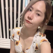 เยิฟๆ <3