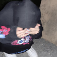 177013