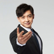 爸爸