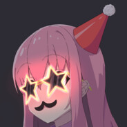 Yudul