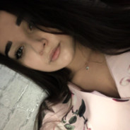 Maydenly