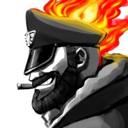 CoflazKnife