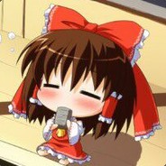 Jaime_ジェミ