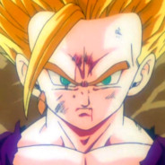 gOTSu