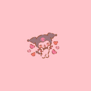 xXPrincessSinXx