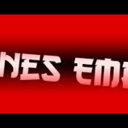 ♛EnesEmre♛İsyanTeamツ♛