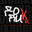 Group Avatar
