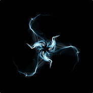 OwlTelum