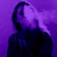 Milli