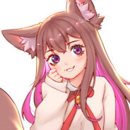 Neko桑