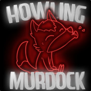 Murdock