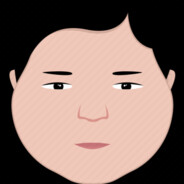 Abe_CircleMan